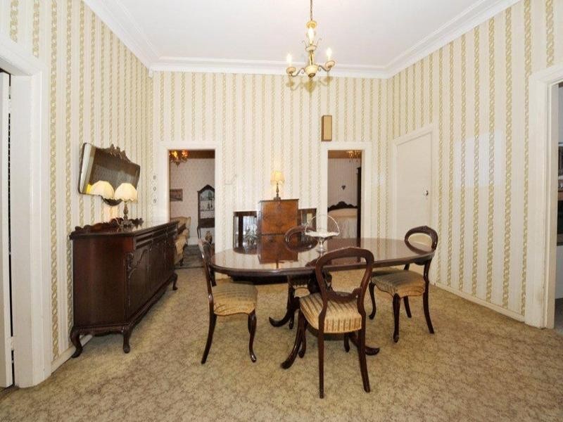 288 Clovelly Road, Clovelly NSW 2031