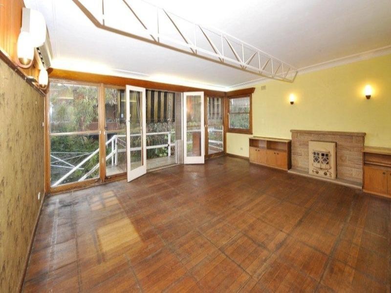 288 Clovelly Road, Clovelly NSW 2031