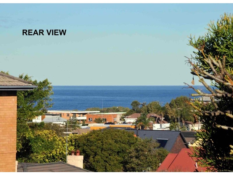 288 Clovelly Road, Clovelly NSW 2031