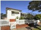 2 Edwin Street, Tempe NSW 2044