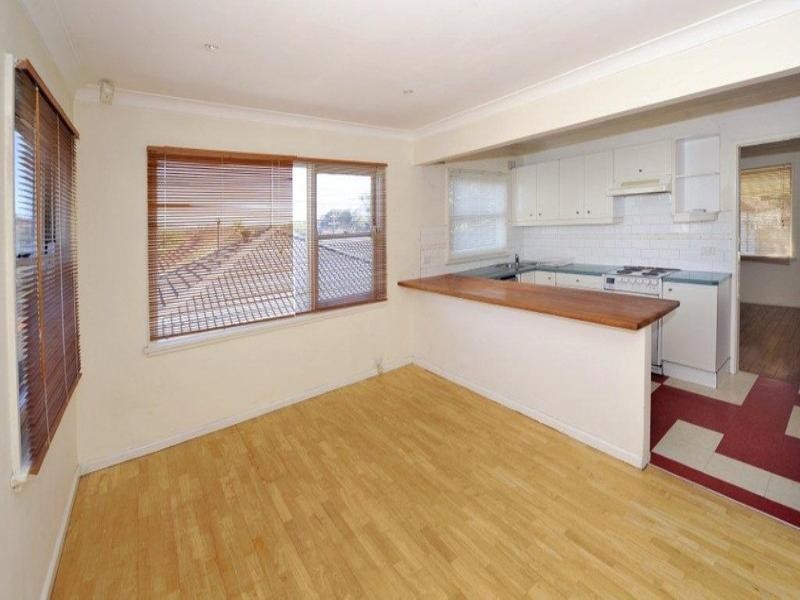 2 Edwin Street, Tempe NSW 2044