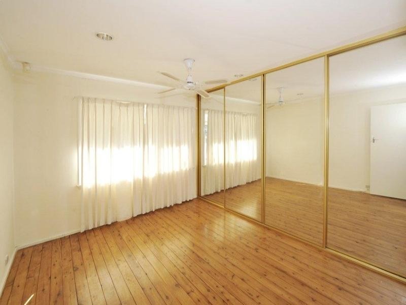 2 Edwin Street, Tempe NSW 2044