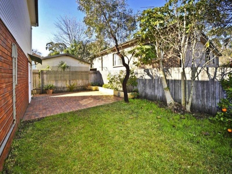 2 Edwin Street, Tempe NSW 2044