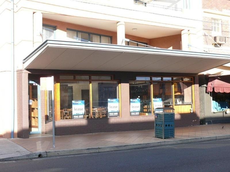 517 Old South Head Road, Rose Bay NSW 2029