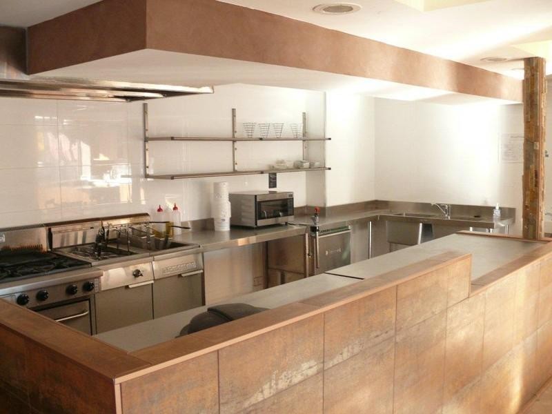 517 Old South Head Road, Rose Bay NSW 2029