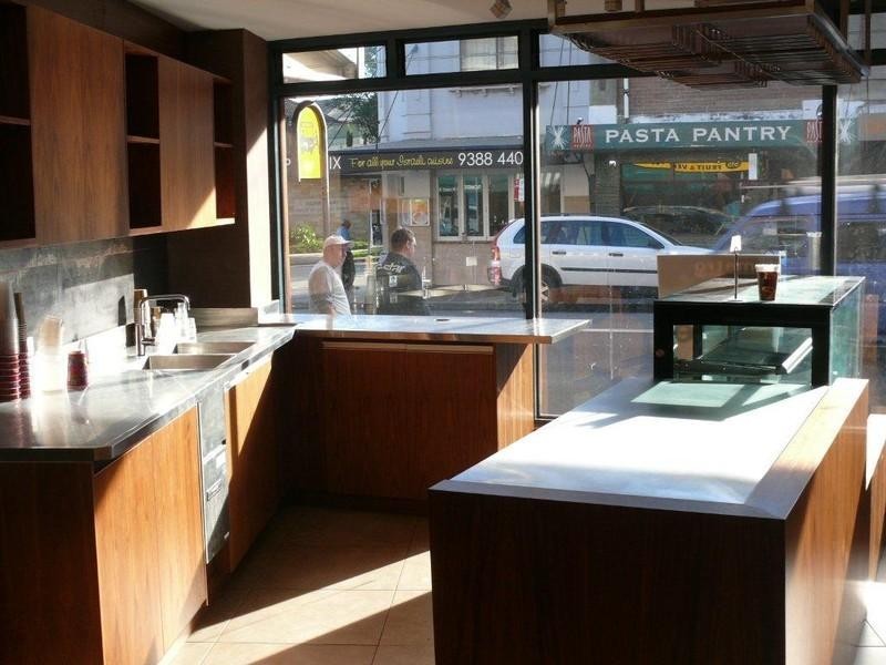 517 Old South Head Road, Rose Bay NSW 2029