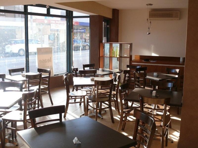 517 Old South Head Road, Rose Bay NSW 2029