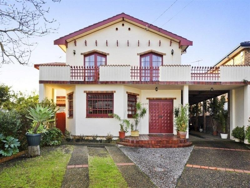 248 Storey Street, Maroubra NSW 2035
