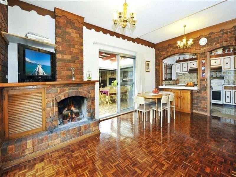 248 Storey Street, Maroubra NSW 2035