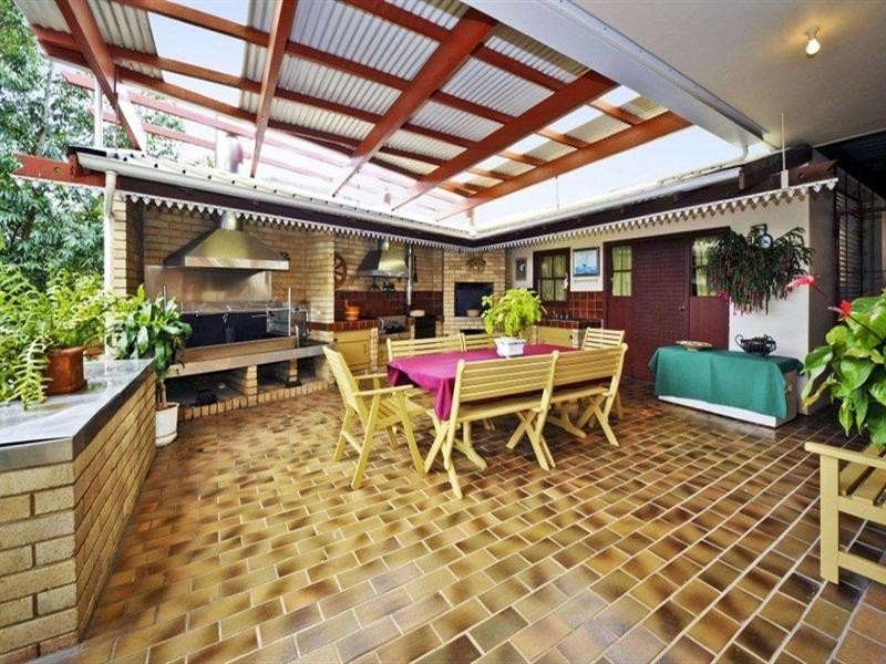 248 Storey Street, Maroubra NSW 2035