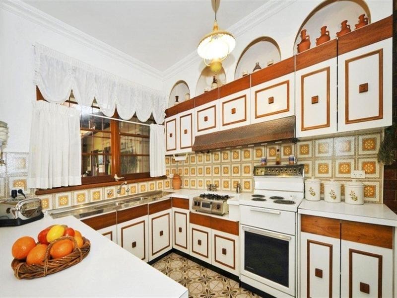 248 Storey Street, Maroubra NSW 2035