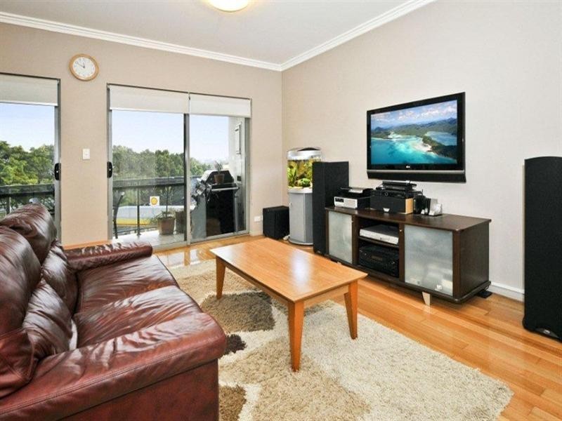 18/9-15 William Street, Randwick NSW 2031