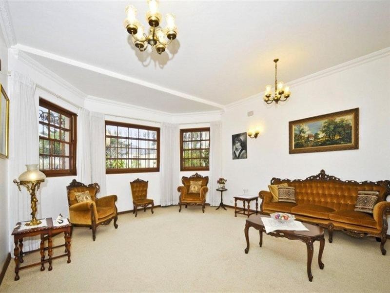 248 Storey Street, South Coogee NSW 2034