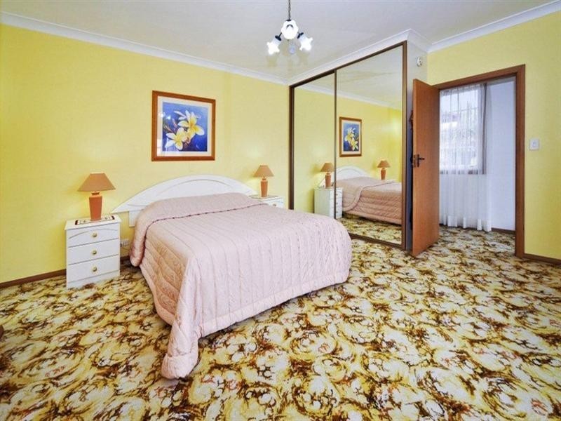 248 Storey Street, South Coogee NSW 2034