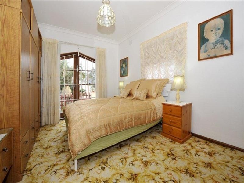 248 Storey Street, South Coogee NSW 2034