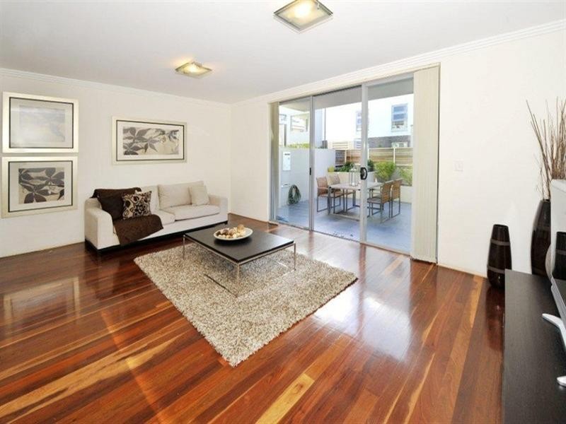 23/34 Bay Street, Botany NSW 2019