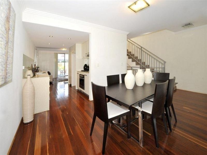 23/34 Bay Street, Botany NSW 2019