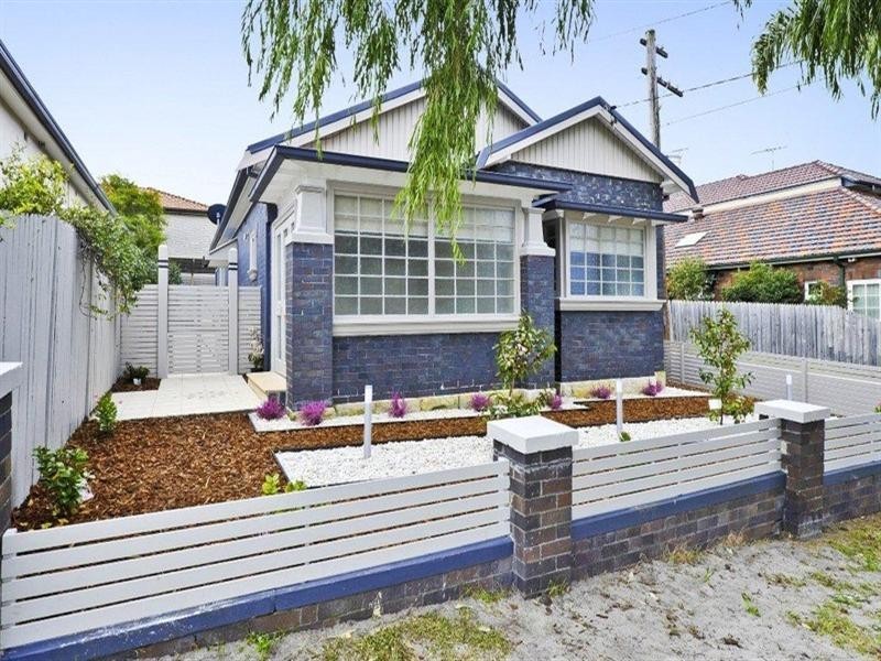 12 Wade, Maroubra NSW 2035