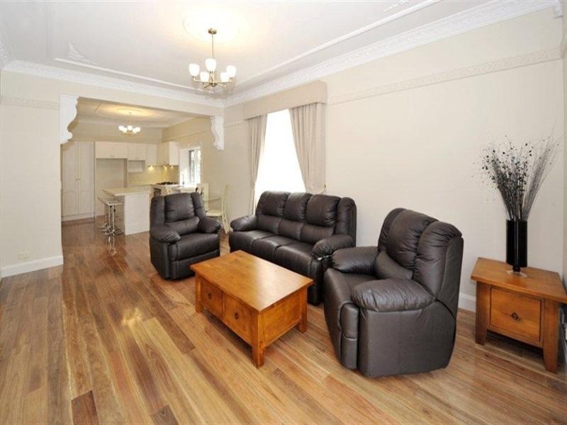 12 Wade, Maroubra NSW 2035