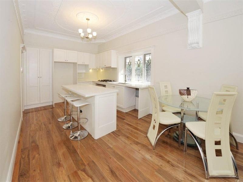 12 Wade, Maroubra NSW 2035