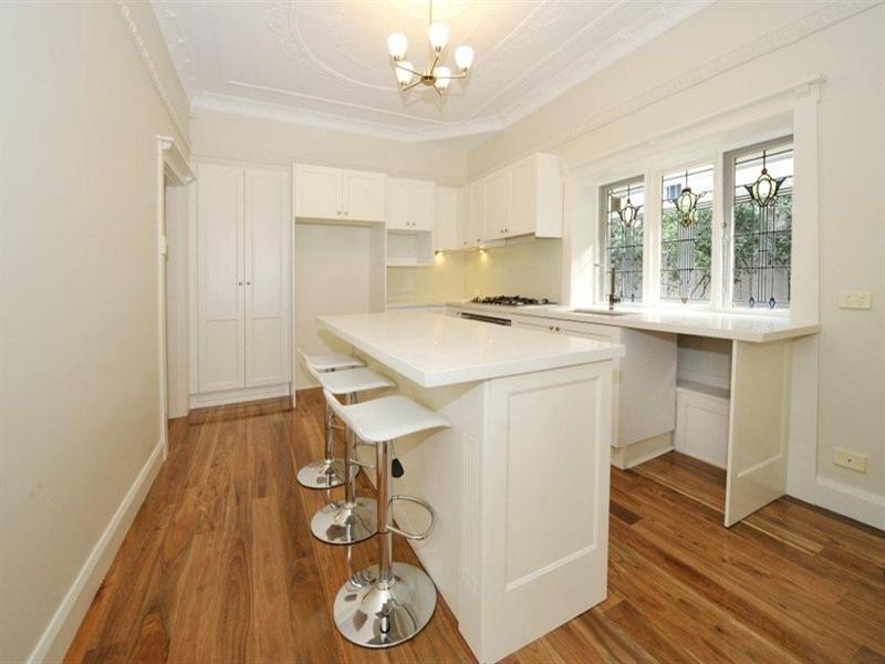 12 Wade, Maroubra NSW 2035