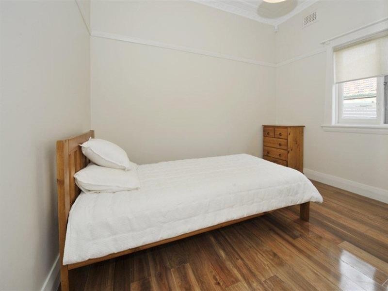 12 Wade, Maroubra NSW 2035