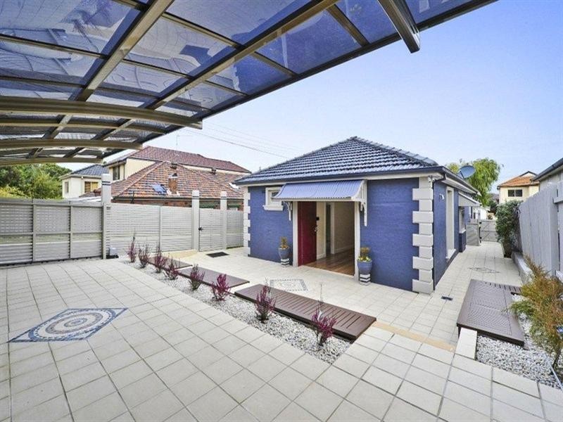 12 Wade, Maroubra NSW 2035