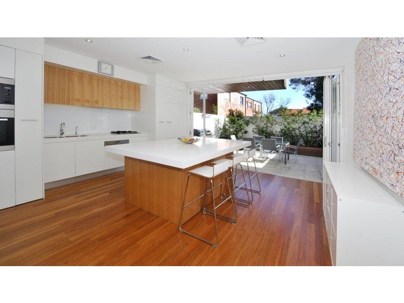 3/16A Frances Street, Randwick NSW 2031