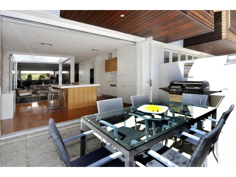 3/16A Frances Street, Randwick NSW 2031