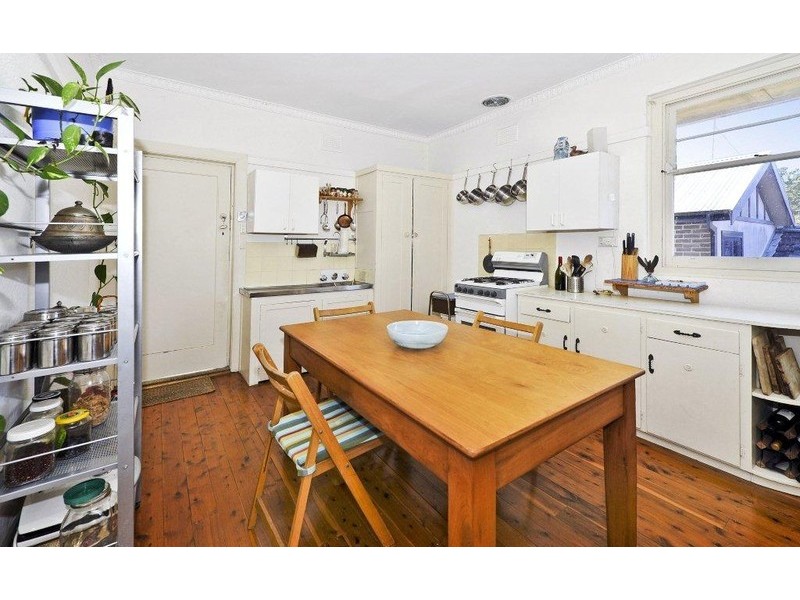 270A Rainbow Street, Coogee NSW 2034