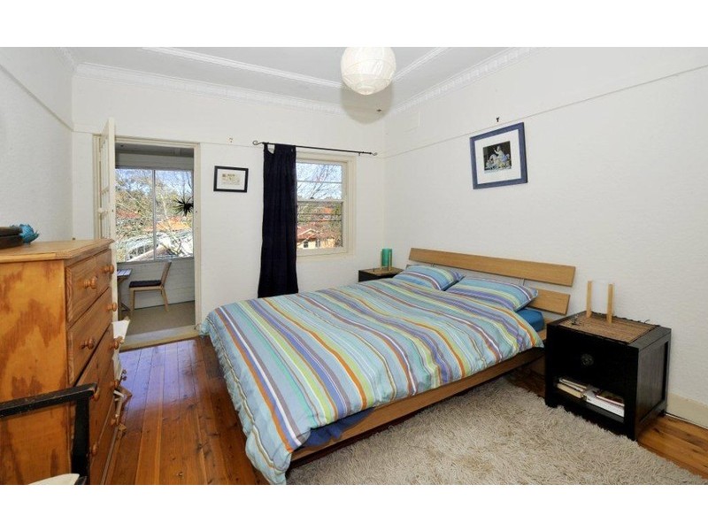 270A Rainbow Street, Coogee NSW 2034