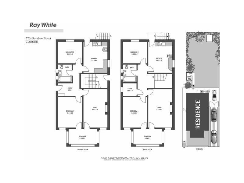 270A Rainbow Street, Coogee NSW 2034