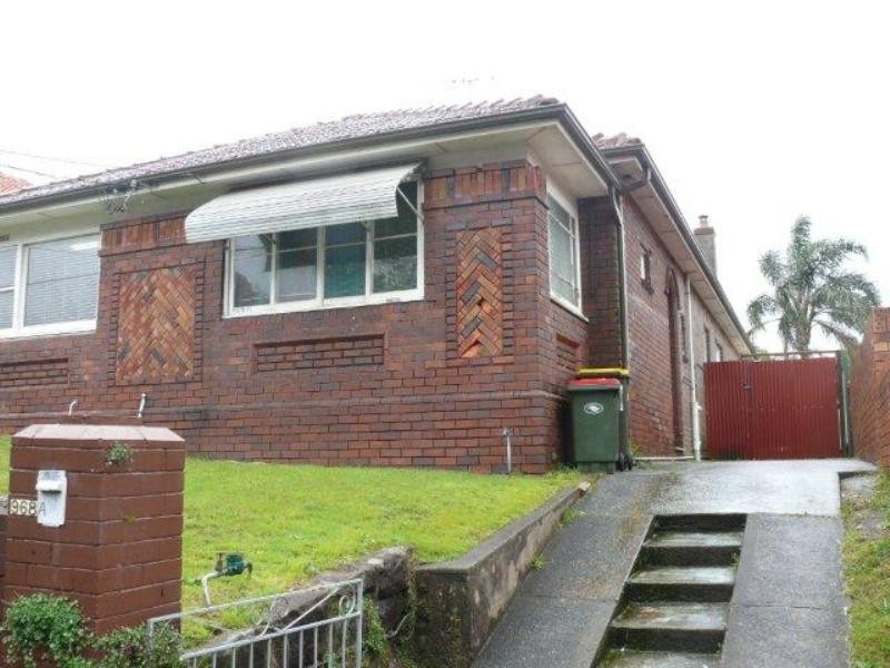 968A Anzac Parade, Maroubra NSW 2035