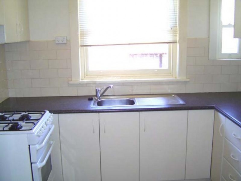 968A Anzac Parade, Maroubra NSW 2035