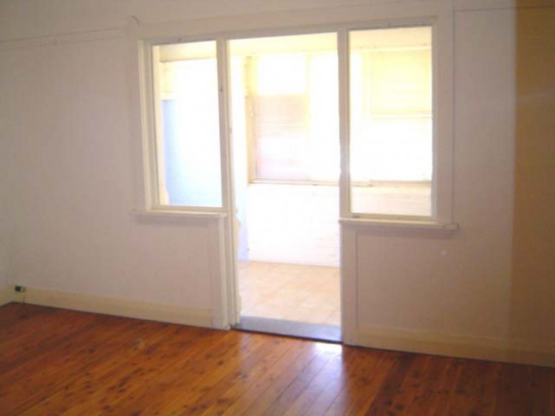 968A Anzac Parade, Maroubra NSW 2035