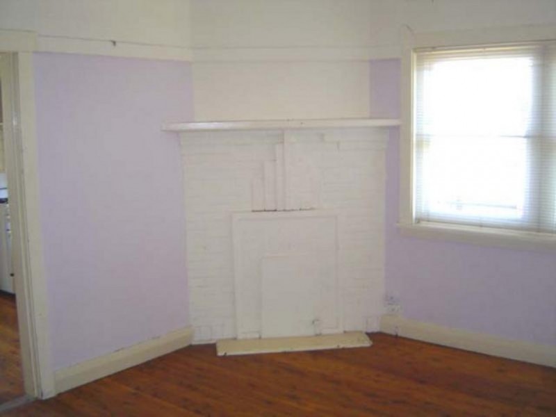 968A Anzac Parade, Maroubra NSW 2035