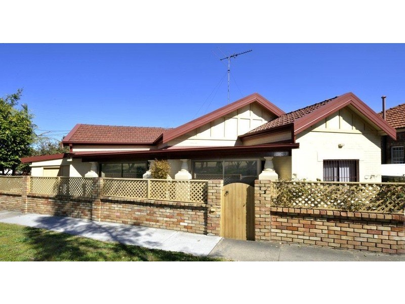 533 Anzac Parade, Kingsford NSW 2032