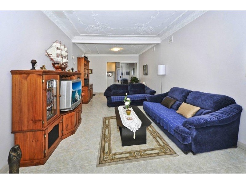 533 Anzac Parade, Kingsford NSW 2032