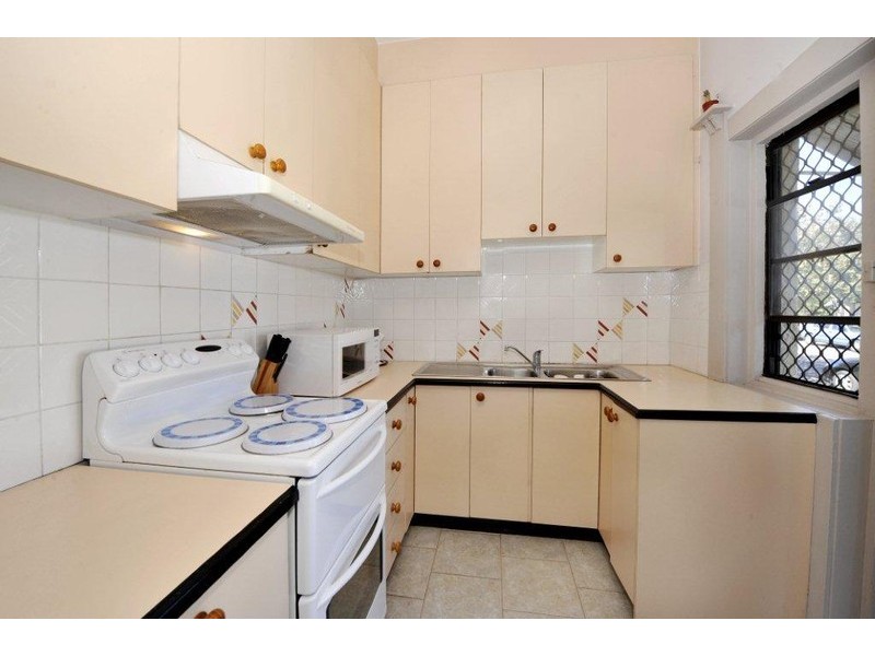 533 Anzac Parade, Kingsford NSW 2032