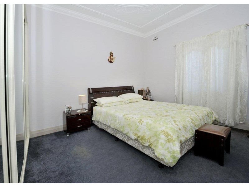 533 Anzac Parade, Kingsford NSW 2032