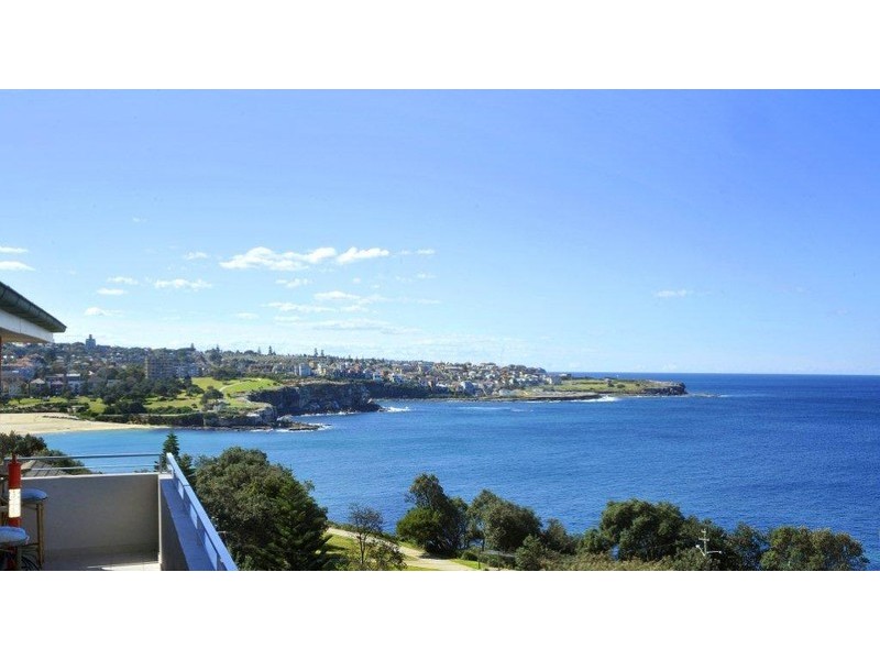 5/2 Dundas Street, Coogee NSW 2034