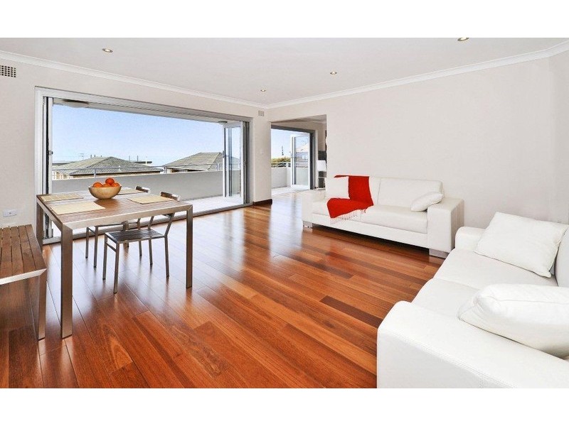 5/2 Dundas Street, Coogee NSW 2034