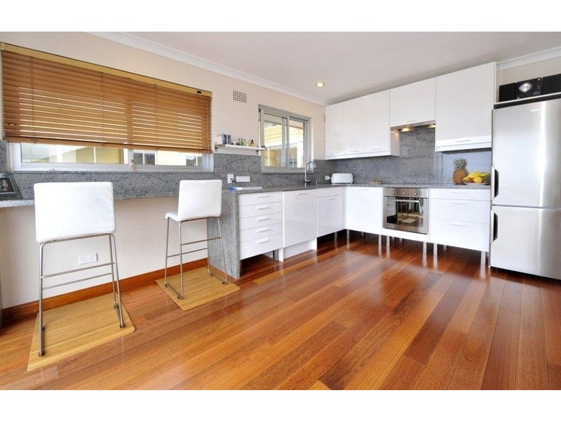 5/2 Dundas Street, Coogee NSW 2034