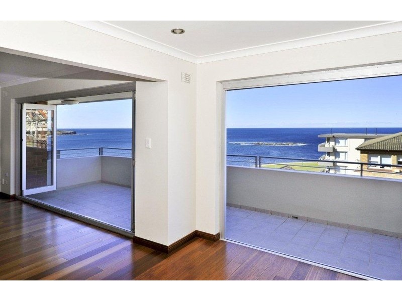 5/2 Dundas Street, Coogee NSW 2034