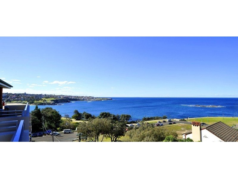 5/2 Dundas Street, Coogee NSW 2034