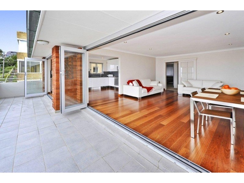 5/2 Dundas Street, Coogee NSW 2034