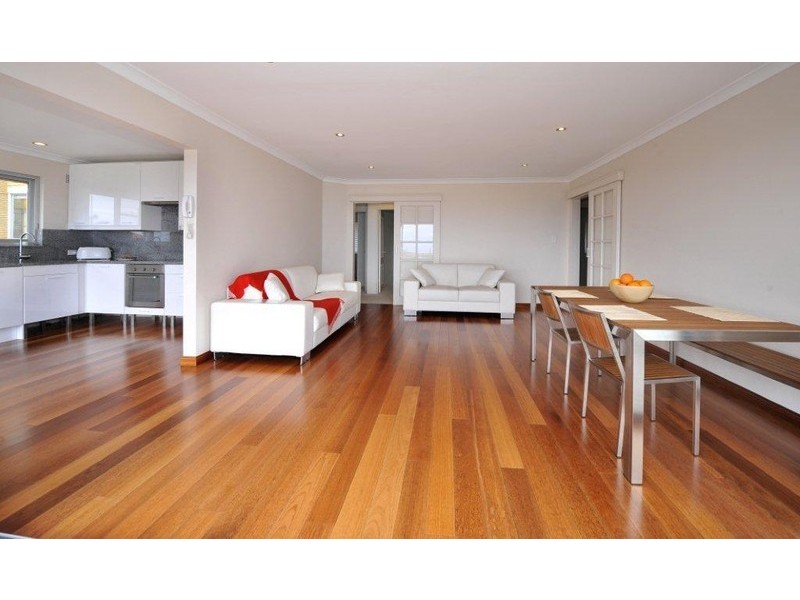 5/2 Dundas Street, Coogee NSW 2034