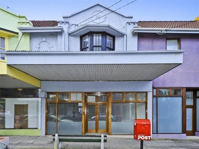 33 Burnie Street, Clovelly NSW 2031