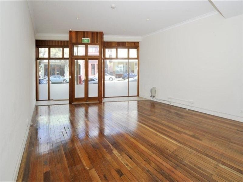 33 Burnie Street, Clovelly NSW 2031