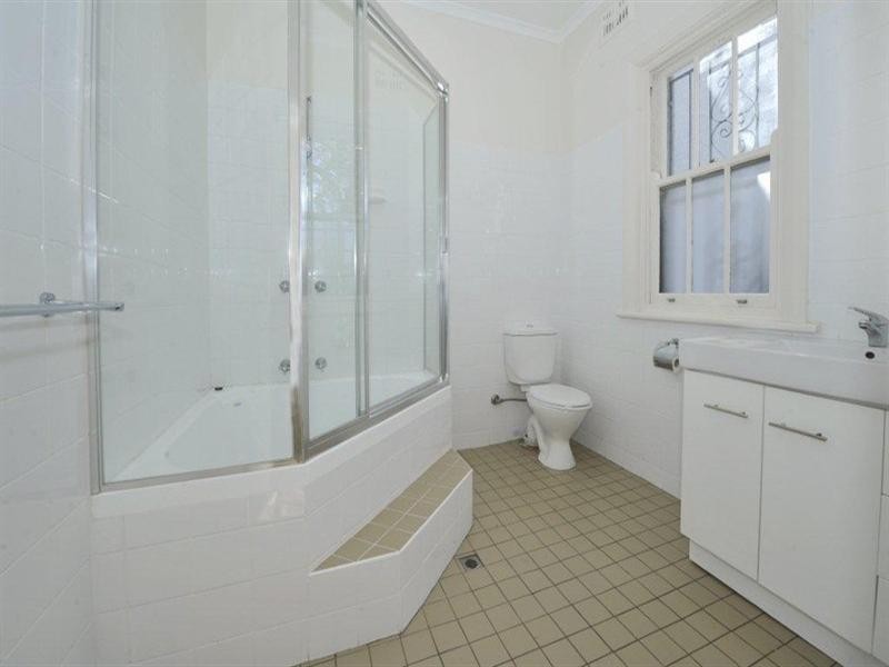 33 Burnie Street, Clovelly NSW 2031